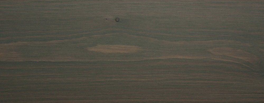 Масло для террас Biofa 3753 цвет 3706 Базальт 0,4 л