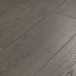Паркетная доска Royal Parket Дуб Гранит натур 375-1450×130×13