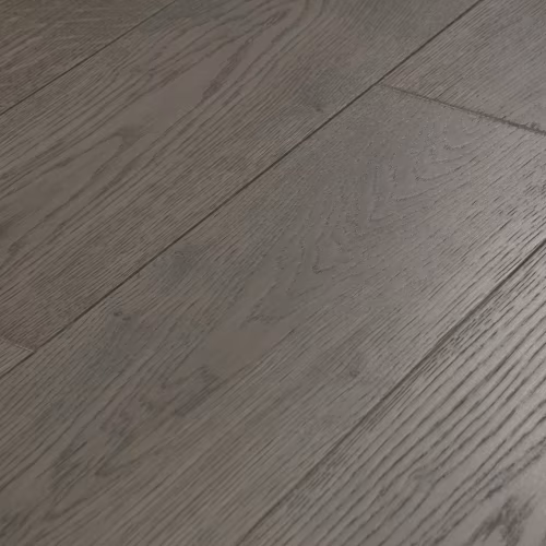 Паркетная доска Royal Parket Дуб Гранит натур 375-1450×130×13