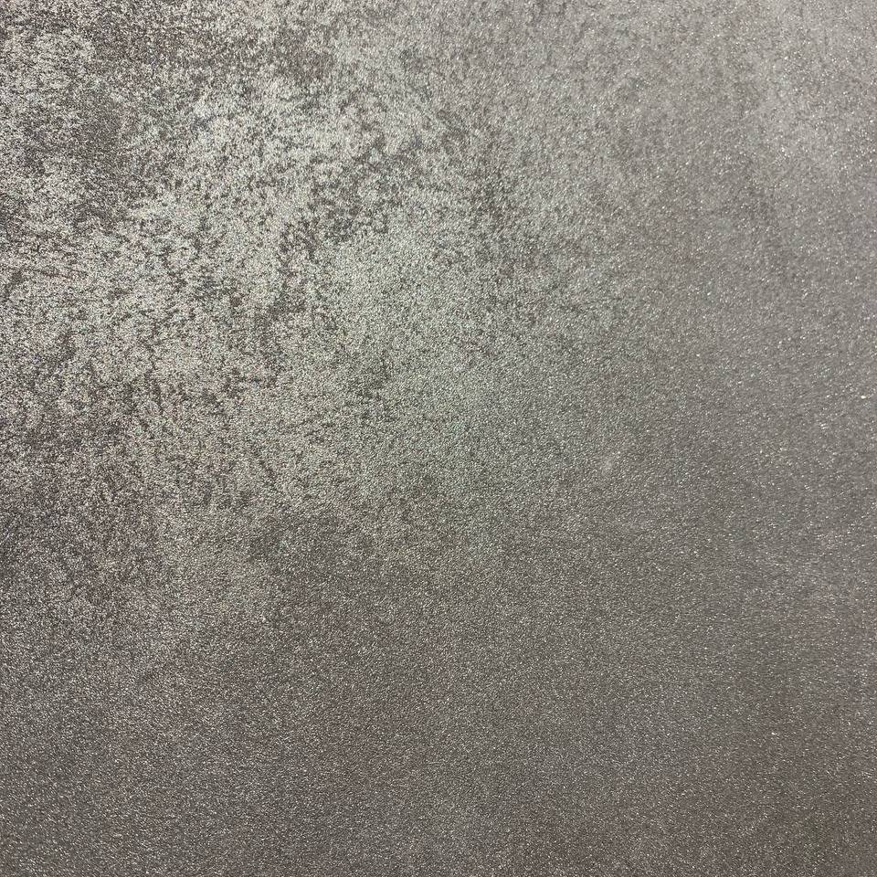 Краска декоративная Lanors Albers Brilliance ALBR_293 3 кг Краска декоративная Lanors Albers Brilliance ALBR_293 3 кг