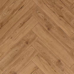 Кварцвиниловый SPC ламинат Aquafloor Space Parquet Light AF4501PQL венгерская елка 610×122×4,5