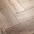 Кварцвиниловый SPC ламинат Aquafloor Space Parquet Light AF4502PQL венгерская елка 610×122×4,5