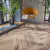 Кварцвиниловый SPC ламинат Aquafloor Space Parquet Light AF4502PQL венгерская елка 610×122×4,5 фото в интерьере