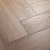 Кварцвиниловый SPC ламинат Aquafloor Space Parquet Light AF4503PQL венгерская елка 610×122×4,5