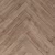 Кварцвиниловый SPC ламинат Aquafloor Space Parquet Light AF4503PQL венгерская елка 610×122×4,5