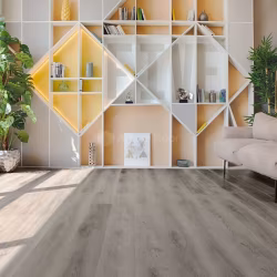 Кварцвиниловый SPC ламинат Alpine Floor Grand Sequoia Superior Aba Клауд ECO 11-1503 1524×180×8
