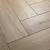 Кварцвиниловый SPC ламинат Aquafloor Space Parquet Light AF4505PQL венгерская елка 610×122×4,5