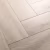 Кварцвиниловый SPC ламинат Aquafloor Space Parquet Light AF4506PQL венгерская елка 610×122×4,5