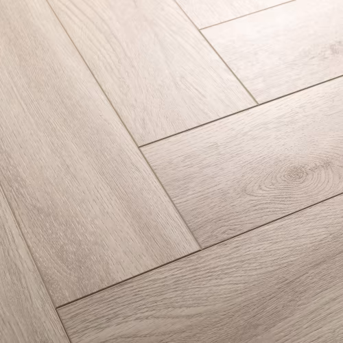 Кварцвиниловый SPC ламинат Aquafloor Space Parquet Light AF4506PQL венгерская елка 610×122×4,5