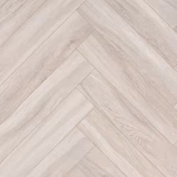 Кварцвиниловый SPC ламинат Aquafloor Space Parquet Light AF4506PQL венгерская елка 610×122×4,5