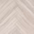 Кварцвиниловый SPC ламинат Aquafloor Space Parquet Light AF4506PQL венгерская елка 610×122×4,5