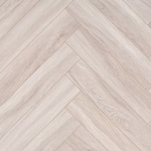 Кварцвиниловый SPC ламинат Aquafloor Space Parquet Light AF4506PQL венгерская елка 610×122×4,5