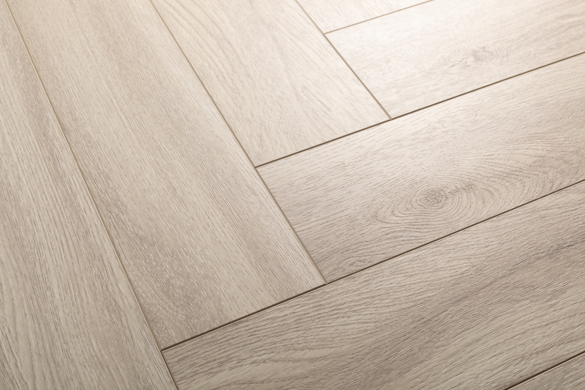 Кварцвиниловый SPC ламинат Aquafloor Space Parquet Light AF4506PQL венгерская елка 610×122×4,5