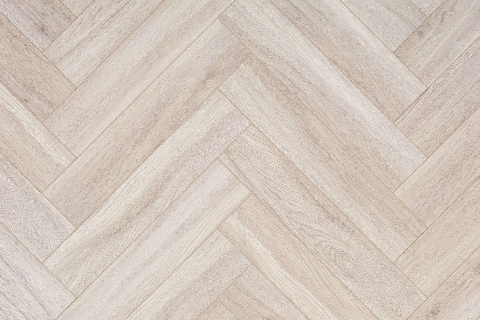 Кварцвиниловый SPC ламинат Aquafloor Space Parquet Light AF4506PQL венгерская елка 610×122×4,5