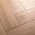 Кварцвиниловый SPC ламинат Aquafloor Space Parquet Light AF4507PQL венгерская елка 610×122×4,5