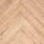 Кварцвиниловый SPC ламинат Aquafloor Space Parquet Light AF4507PQL венгерская елка 610×122×4,5
