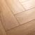 Кварцвиниловый SPC ламинат Aquafloor Space Parquet Light AF4508PQL венгерская елка 610×122×4,5