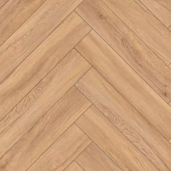Кварцвиниловый SPC ламинат Aquafloor Space Parquet Light AF4508PQL венгерская елка 610×122×4,5