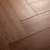Кварцвиниловый SPC ламинат Aquafloor Space Parquet Light AF4510PQL венгерская елка 610×122×4,5
