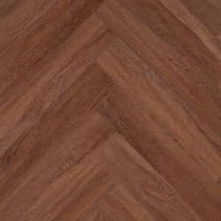 Кварцвиниловый SPC ламинат Aquafloor Space Parquet Light AF4510PQL венгерская елка 610×122×4,5