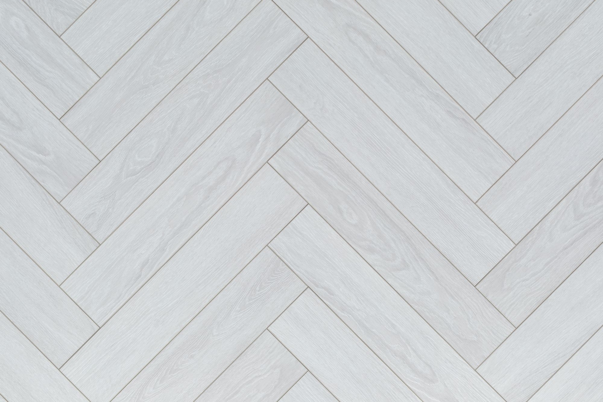 Кварцвиниловый SPC ламинат Aquafloor Space Parquet Light AF4511PQL венгерская елка 610×122×4,5