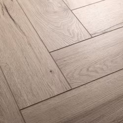 Кварцвиниловый SPC ламинат Aquafloor Space Parquet Light AF4512PQL венгерская елка 610×122×4,5
