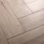 Кварцвиниловый SPC ламинат Aquafloor Space Parquet Light AF4512PQL венгерская елка 610×122×4,5