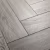 Кварцвиниловый SPC ламинат Aquafloor Space Parquet Light AF4513PQL венгерская елка 610×122×4,5