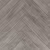 Кварцвиниловый SPC ламинат Aquafloor Space Parquet Light AF4513PQL венгерская елка 610×122×4,5