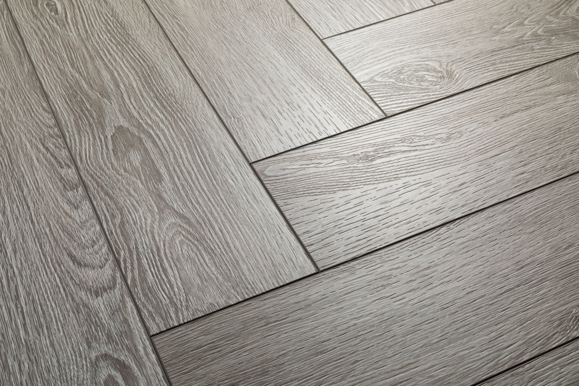 Кварцвиниловый SPC ламинат Aquafloor Space Parquet Light AF4513PQL венгерская елка 610×122×4,5