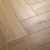 Кварцвиниловый SPC ламинат Aquafloor Space Parquet Light AF4515PQL венгерская елка 610×122×4,5