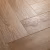 Кварцвиниловый SPC ламинат Aquafloor Space Parquet Light AF4516PQL венгерская елка 610×122×4,5