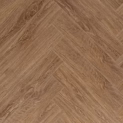 Кварцвиниловый SPC ламинат Aquafloor Space Parquet Light AF4516PQL венгерская елка 610×122×4,5