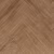 Кварцвиниловый SPC ламинат Aquafloor Space Parquet Light AF4516PQL венгерская елка 610×122×4,5