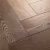 Кварцвиниловый SPC ламинат Aquafloor Space Parquet Light AF4517PQL венгерская елка 610×122×4,5