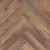 Кварцвиниловый SPC ламинат Aquafloor Space Parquet Light AF4517PQL венгерская елка 610×122×4,5