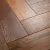 Кварцвиниловый SPC ламинат Aquafloor Space Parquet Light AF4518PQL венгерская елка 610×122×4,5