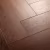 Кварцвиниловый SPC ламинат Aquafloor Space Parquet Light AF4519PQL венгерская елка 610×122×4,5