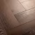 Кварцвиниловый SPC ламинат Aquafloor Space Parquet Light AF4520PQL венгерская елка 610×122×4,5