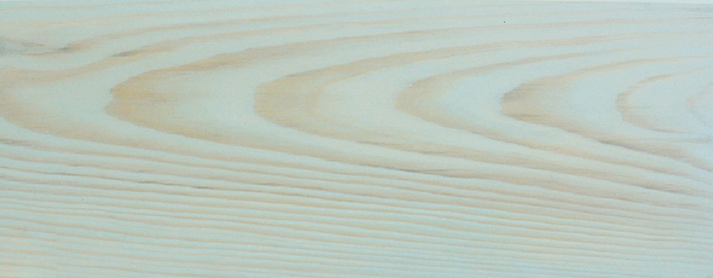 Масло с твердым воском для дерева Biofa 2044 цвет 2006 Лазуревый шелковисто-матовый 0,125 л