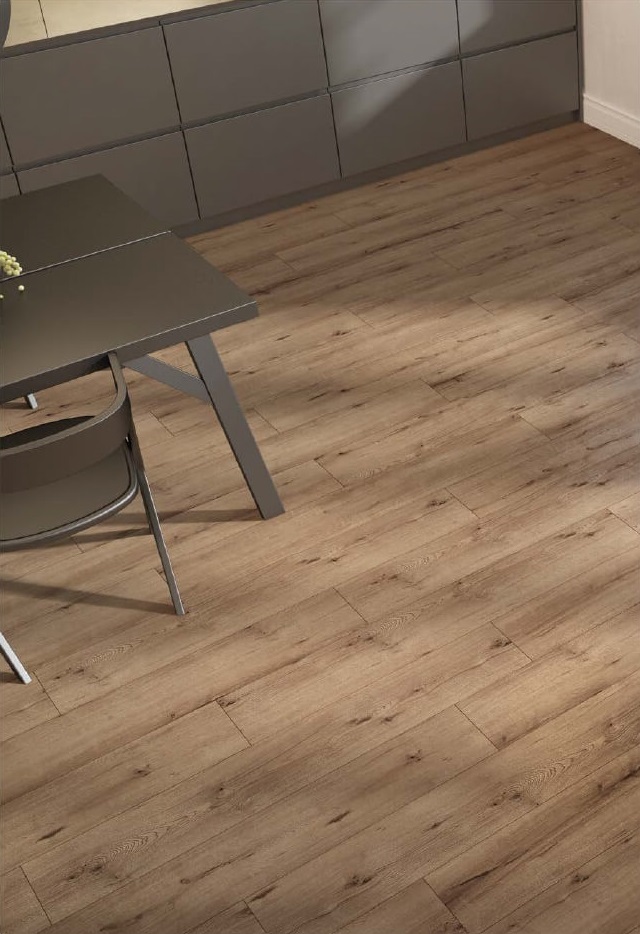 Ламинат AGT Natura Line Селге PRK504 1200×191×8