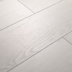 Кварцвиниловый SPC ламинат Aquafloor Space AF4051SPC 1220×180×4