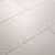 Кварцвиниловый SPC ламинат Aquafloor Space AF4051SPC 1220×180×4