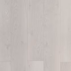 Кварцвиниловый SPC ламинат Aquafloor Space AF4051SPC 1220×180×4