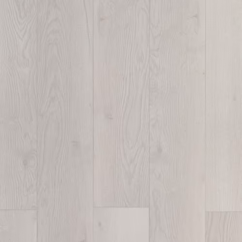 Кварцвиниловый SPC ламинат Aquafloor Space AF4051SPC 1220×180×4