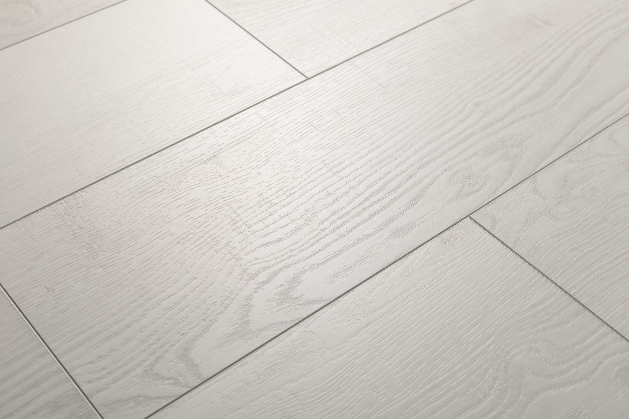 Кварцвиниловый SPC ламинат Aquafloor Space AF4051SPC 1220×180×4