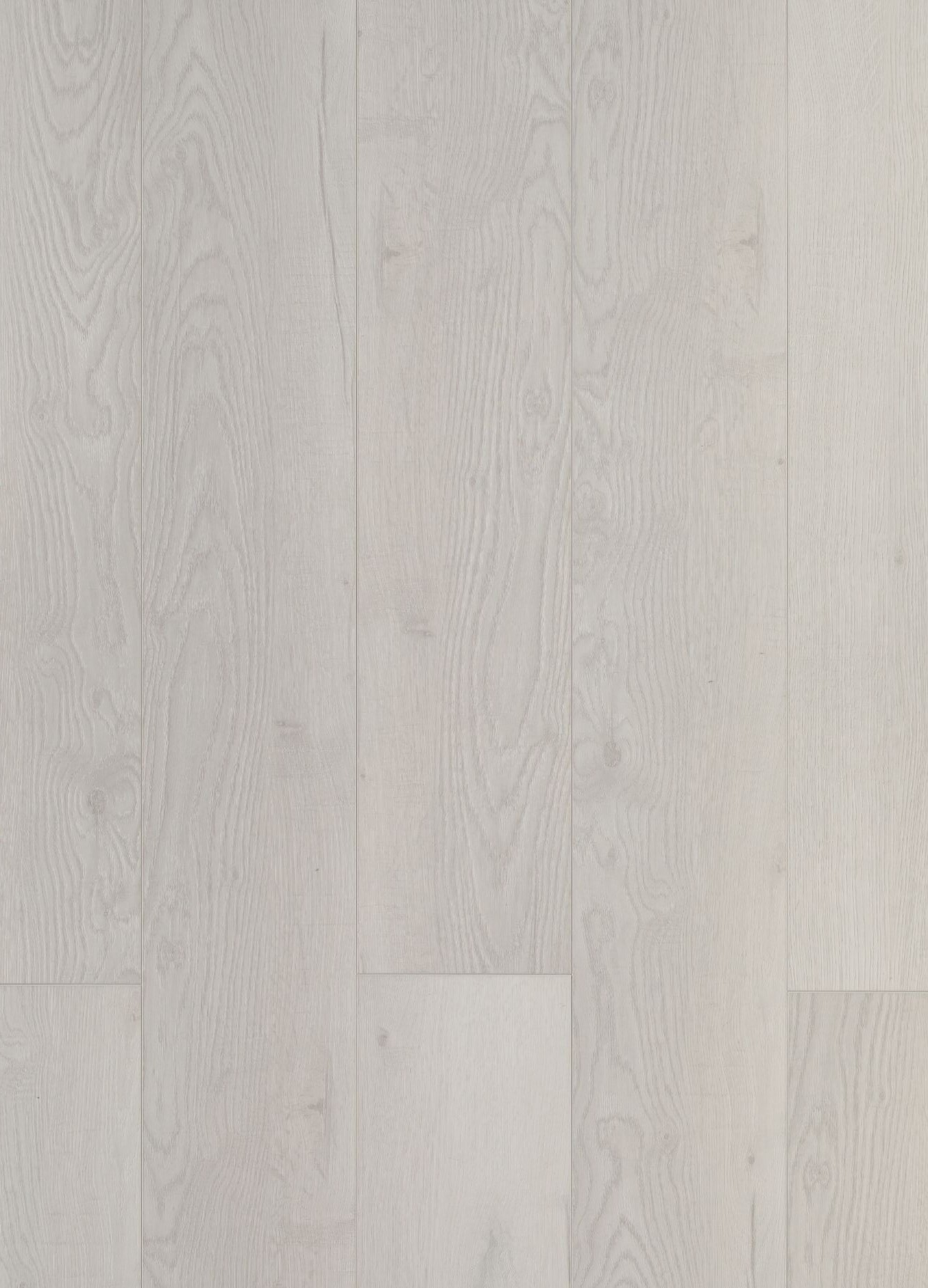 Кварцвиниловый SPC ламинат Aquafloor Space AF4051SPC 1220×180×4