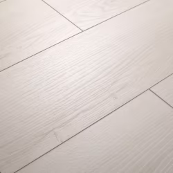 Кварцвиниловый SPC ламинат Aquafloor Space AF4052SPC 1220×180×4