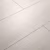 Кварцвиниловый SPC ламинат Aquafloor Space AF4052SPC 1220×180×4