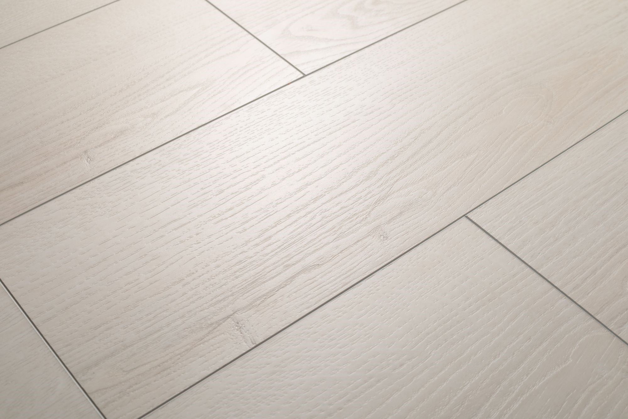 Кварцвиниловый SPC ламинат Aquafloor Space AF4052SPC 1220×180×4